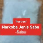 Satres Narkoba Lotim Berhasil Ungkap Penyelundupan 5 Kg Sabu di Aikmel
