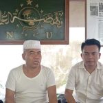 HK Lalu Winengan Minta Polres Lombok Tengah Hukum Berat Penghina Ulama