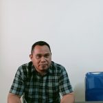 Hadapi Potensi Kerusakan Jaringan Akibat Banjir Musim Penghujan, PDAM Lotim Siap Siaga!