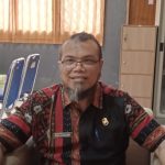 Dinas Kesehatan Lombok Timur Catat 10.309 Warga Pengguna BPJS di Puskesmas per Desember 2024