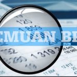 Penggiat Aktivis Desak Pj Bupati Takalar Evaluasi Kinerja Dispenda Terkait Sejumlah Temuan BPK