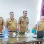 *Hakordia Momen Penting Perkuat Komitmen Antikorupsi*