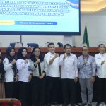USAID IUWASH Bekerja Sama Dinas Kominfo Takalar Menggelar Workshop PASI Sistem SP4N Lapor