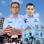 Takalar Termasuk Kabupaten Inovatif di Indonesia