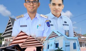 Takalar Termasuk Kabupaten Inovatif di Indonesia