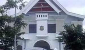 Dana Bagi Hasil Pemprov Sulsel Belum Dibayarkan Ke Kabupaten Takalar, Rekanan Mengeluh