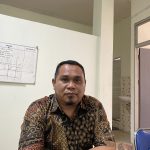 PDAM Lotim Siap Kelola SPAM Pantai Selatan, Menunggu Hibah dari Pemda untuk Atasi Kekeringan