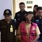 Penyaluran KUR di Lotim! Uang Negara Rp. 766.746.138 Raip di Telan Dua Orang Pegawai Bank, Satu Orang Mantan Satpam