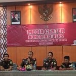 Kejaksaan Negeri Lombok Timur Selidiki Dugaan Korupsi Proyek Dinas Pendidikan dengan Anggaran Milyaran Rupiah