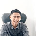 Komitmen PDAM Lombok Timur untuk Realisasikan Penambahan Sumber Mata Air