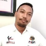 ATR BPN Lotim Capai Target Hingga 100 Persen Pada 2024 Pada Program PTSL, 2025 Bakal Lebih Maksimal