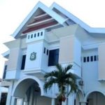 Pemkab Takalar Raih Indeks SPBE Predikat Baik Dalam Pelayanan Publik