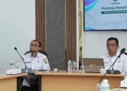 *Lakukan Penataan, Mendagri Ingatkan Tidak Ada Lagi Pengangkatan Pegawai Non-ASN Baru*