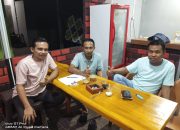 Ratusan Massa Dari  Aliansi Masyarakat Lingkar Tambang PT. Vale Indonesia tbk Bakal Unjuk Rasa,  Ini Tuntutannya 