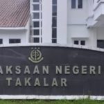 Ketua LSM Pemantik Soroti Kejari Takalar yang Diduga Pilih-Pilih Kasus