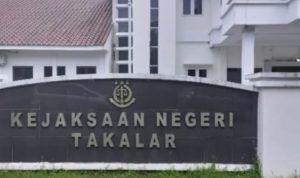 Ketua LSM Pemantik Soroti Kejari Takalar yang Diduga Pilih-Pilih Kasus