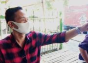 Jual Pupuk Subsidi di HET, Ketua FRB Eko; Oknum Anggota DPRD Provinsi NTB Jadi Distributor Segera di Usut!