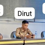 PDAM Lombok Timur Terima Kritik dan Saran dari Konsumen, Plt Direksi Siap Tingkatkan Pelayanan