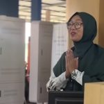 RSUD Soedjono Terapkan One Day Service Bagi ASN yang Lolos Seleksi