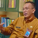 RSUD dr R Soedjono Selong Lotim Buka Paket Layanan Tes Kesehatan Jasmani dan Rohani Khusus PPPK CPNS