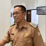 PAD di Lotim Hampir Menembus 500 M, Benarkah 100 M Akan Masuk Hutang Jatuh Tempo, Akan Kah Menjadi Beban Bupati Terpilih?