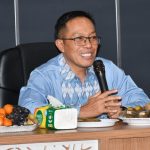 RSUD Lombok Timur Terapkan Sistem BLUD, Siap Tingkatkan Pelayanan Kesehatan