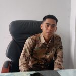 PLt Direktur PDAM Lombok Timur Berkomitmen Tingkatkan Pendapatan dan Pelayanan pada 2025