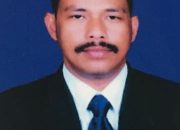 GWI DPD Banten Minta Presiden RI Agar Ambil Tindakan Tegas Terhadap Kelakuan Menteri Desa