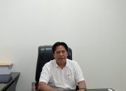 Wakil Ketua DPRD Lombok Timur: Kepemimpinan Baru Tidak Boleh Lagi Mengangkat Honorer