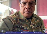 Bupati Lombok Timur H. Haerul Warisin Umumkan 273 ribu Paket Sembako akan di Salurkan