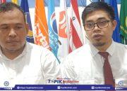 Jelang Sidang Pelanggaran Etik, Ketua KPU Jeneponto Optimis DKPP Obyektif