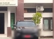 Indikasi Keterlibatan Pejabat di Kasus Chromebook, Benarkah Pj Bupati Lotim Sudah Dipanggil Tiga Kali?