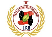 LPR Pertanyakan APH Soal Tindak Lanjut Laporan Dugaan Penyalahgunaan Dana BOS di Takalar