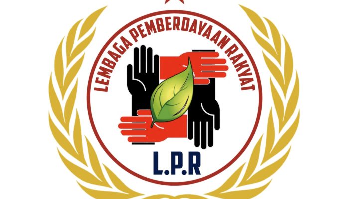 LPR Pertanyakan APH Soal Tindak Lanjut Laporan Dugaan Penyalahgunaan Dana BOS di Takalar