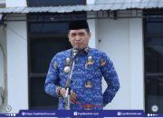 Takalar Raih WTP Tiga Tahun Berturut-turut, Pj Bupati : Semoga Dapat Dipertahankan Keempat Kalinya