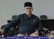 Ketua DPRD Lotim Yusri Apresiasi Program Bantuan Sembako dari Bupati Lombok Timur H. Haerul Warisin