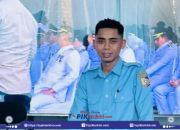 Menjelang Ramadhan 1446 H, PDAM Lotim Siapkan Strategi Jaga Kualitas Air Bersih