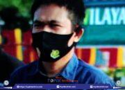 Kasus Rudapaksa Anak Di Rumbia Tuai Polemik, Kanit PPA : Selasa Lusa Kami Gelar Kasusnya