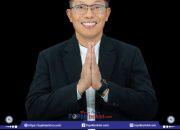 Selamat Berbuka Puasa: Momen Berharga yang Penuh Berkah