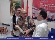 Irjen Pol (Purn) Ronny Sompie Angkat Bicara Terkait Tagar #KaburSajaDulu