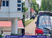 Kejari Takalar Panggil Tiga Kades Terkait Proyek Pembangunan UMKM