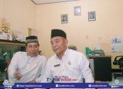 Dinas Peternakan dan Kesehatan Hewan Lombok Timur Optimistis Kebutuhan Daging Masyarakat Lombok Timur Dapat Terpenuhi