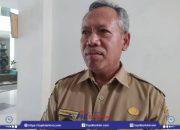 Disnakertrans Hairil Tekan Pemilik Perusahaan di Lombok Timur Wajibkan Membayar THR Ke Pekerja