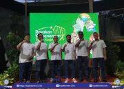 Libur Lebaran di Ancol: Target 660 Ribu Pengunjung dan Atraksi Spektakuler