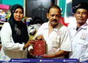 Pesan Kawulo Alit Ke Presiden Prabowo: Lebih Waspada dan Hati-Hati