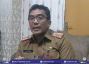 Meski Cuti Bersama, ASN Jeneponto Akan Terima Gaji 2 April 2025