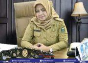 Dinkes Takalar Sampaikan Hasil Laboratorium Terkait Dugaan Keracunan MBG di Marbo