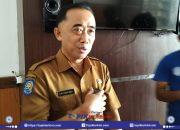 Harga Cabai di Pasar Capai 200 Ribu Per Kilogram, Ini Kata Kabag Ekonomi Lotim