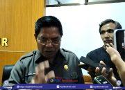 Sejumlah 273 Ribu Paket Sembako Cair di Bulan Ramadhan Untuk Masyarakat Tidak Mampu di Lombok Timur