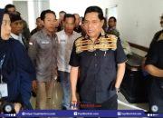 Berkembangnya UMKM di Bulan Ramadhan, Bupati Lombok Timur Dukung Pergerakan UMKM